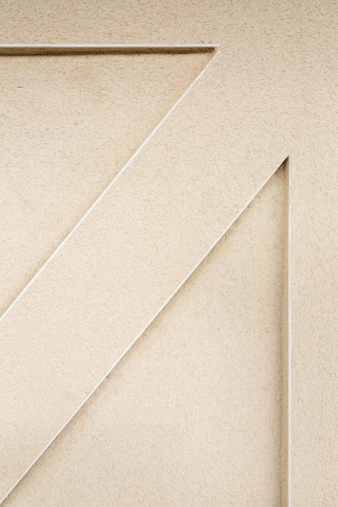 Build Record Luxury Homes, Milton Keynes—Studio Ageli—London